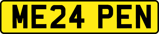 ME24PEN