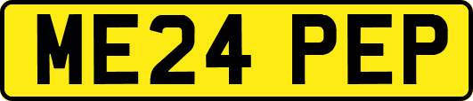 ME24PEP