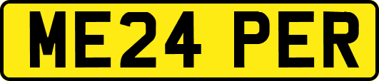 ME24PER