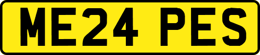 ME24PES