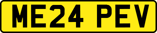 ME24PEV