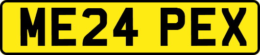 ME24PEX