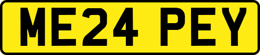 ME24PEY