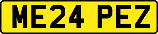 ME24PEZ