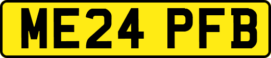 ME24PFB
