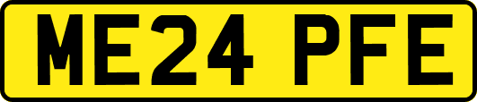 ME24PFE