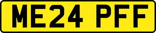 ME24PFF