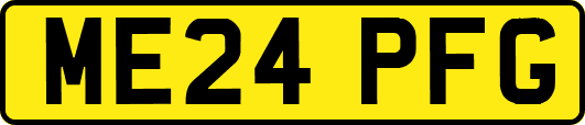 ME24PFG