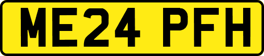 ME24PFH