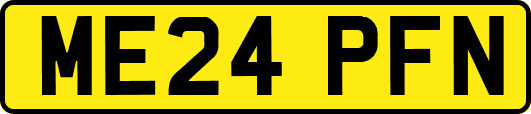 ME24PFN