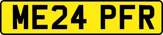 ME24PFR