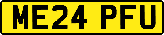 ME24PFU