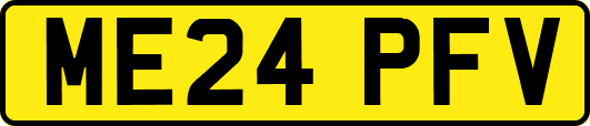 ME24PFV