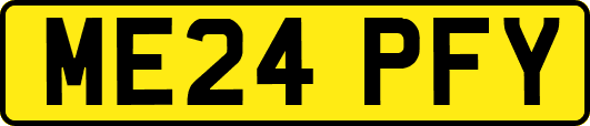 ME24PFY