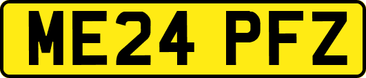 ME24PFZ