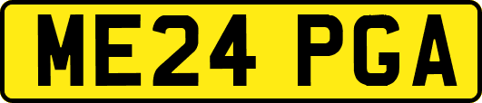 ME24PGA
