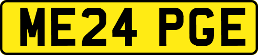 ME24PGE