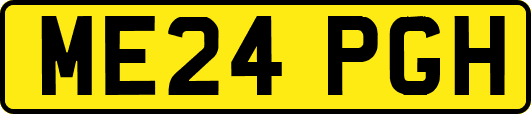 ME24PGH
