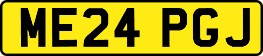 ME24PGJ