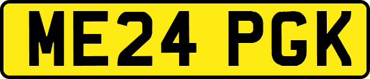 ME24PGK