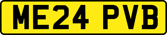 ME24PVB