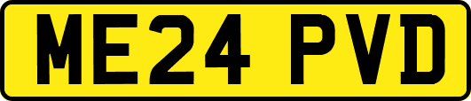 ME24PVD