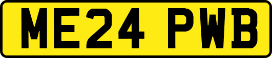 ME24PWB