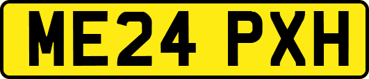 ME24PXH