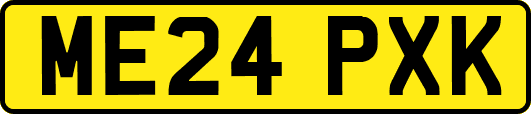 ME24PXK