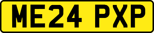 ME24PXP