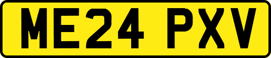 ME24PXV