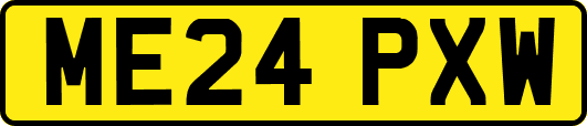 ME24PXW