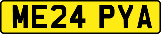 ME24PYA
