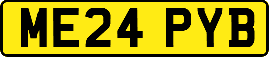 ME24PYB
