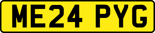 ME24PYG