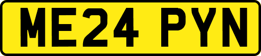 ME24PYN