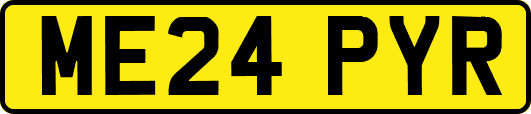 ME24PYR