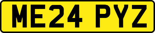 ME24PYZ