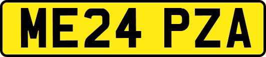 ME24PZA