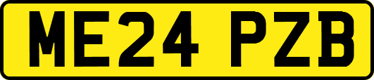 ME24PZB