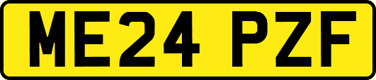 ME24PZF