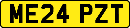 ME24PZT