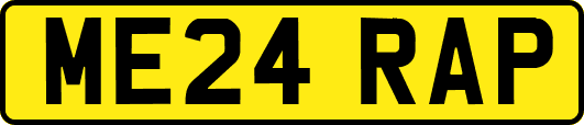 ME24RAP
