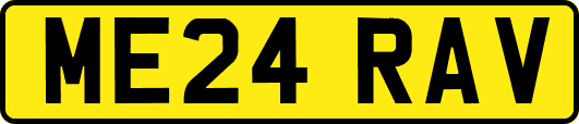 ME24RAV