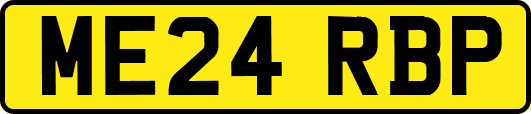 ME24RBP