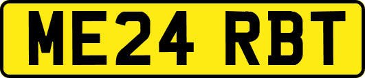 ME24RBT
