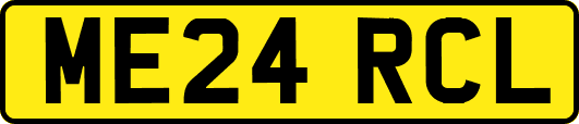 ME24RCL
