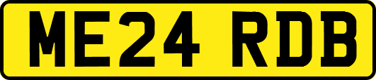 ME24RDB