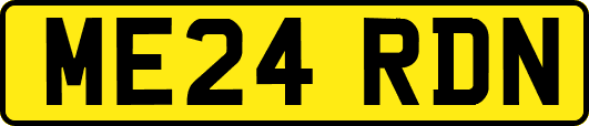 ME24RDN