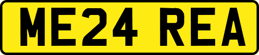 ME24REA